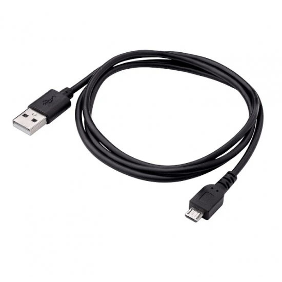 Micro USB-A to Micro-B Cable (100CMs)