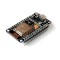 ESP8266 NodeMCU CP2102 board ESP8266 NodeMCU CP2102 board