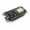 ESP8266 NodeMCU CH340 board ESP8266 NodeMCU CH340 board