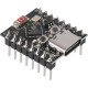ESP‑32 C3 Supermini Development Board (Presoldered) ESP‑32 C3 Supermini Development Board (Presoldered)