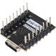 ESP‑32 C3 Supermini Development Board (Presoldered) ESP‑32 C3 Supermini Development Board (Presoldered)