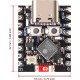ESP‑32 C3 Supermini Development Board (Presoldered) ESP‑32 C3 Supermini Development Board (Presoldered)