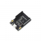 ESP32 Camera Programming Module (Base Board)