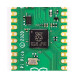 Raspberry Pi Pico Compatible Development Board USB Type Micro