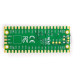 Raspberry Pi Pico Compatible Development Board USB Type Micro