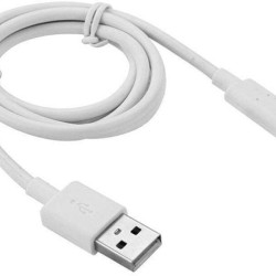 Type C USB Cable (1 metre)