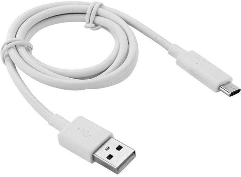 М тайп. USB 2.0 A Type-c кабель. Кабель Mobiledata USB - USB Type-c (TC-2a) 1 м. Кабель Perfeo Type c 1м.. Провод юсб тайп си.