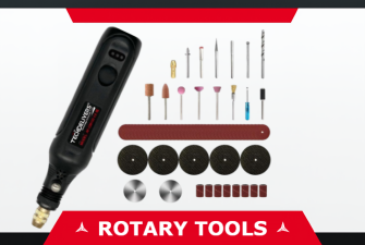 Dremel 220-01 Workstation