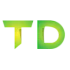 TECHDELIVERS