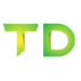 TECHDELIVERS TECHDELIVERS