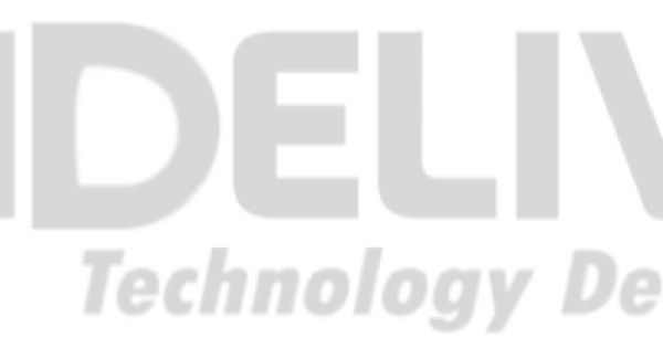 techdelivers.com logo