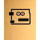 Development Boards