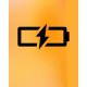 Power