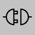 Connectors