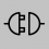 Connectors