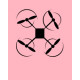 Drone Parts