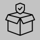 Packaging Supplies