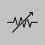 Potentiometer