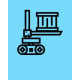 Robotics