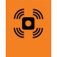 Sensor Modules