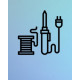 Solder Tools