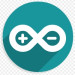 Arduino Arduino