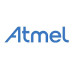 Atmel Atmel