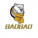 BAOBAO BAOBAO