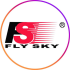 Fly Sky