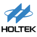 Holtek Holtek