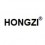 HONGZI