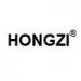 HONGZI HONGZI