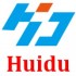 Huidu