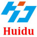 Huidu Huidu