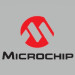 Microchip Microchip