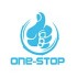 One-Stop