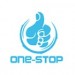 One-Stop One-Stop