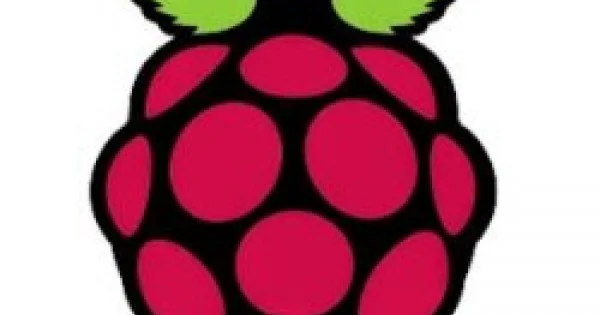 Raspberry Pi