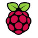 Raspberry Pi Raspberry Pi