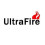 Ultrafire