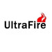 Ultrafire Ultrafire