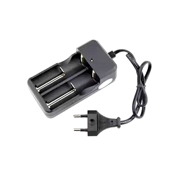 Volt deals battery charger