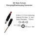 12V 2000mAh Li-ion Rechargeable Battery Pack built-in BMS 12V 2000mAh Li-ion Rechargeable Battery Pack built-in BMS