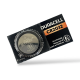 Duracell 2023 (CR2032) Lithium Coin Cell Battery