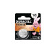 Duracell 2023 (CR2032) Lithium Coin Cell Battery