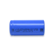 3.2V 6000mAh 32700 1C LiFePO4 Battery