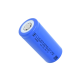3.2V 6000mAh 32700 1C LiFePO4 Battery
