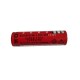 3.7Volt 5000mAh 18650 Li-ion Rechargeable Battery (Flat Top) HONGZI - 1Piece