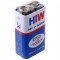 9 Volt Battery  9 Volt Battery