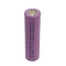 3.7Volt 1200mAh 18650 Li-ion Recheargable Battery (Flat Top) - 1Piece